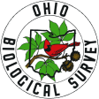 Ohio Biological logo