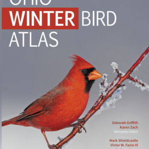 Ohio Winter Bird Atlas